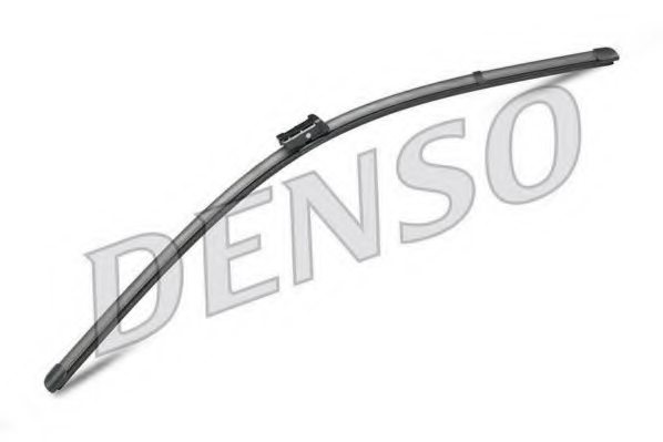DENSO DF-275 Wiper Blade